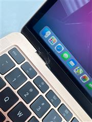 APPLE MACBOOK AIR MWTJ2LL/A